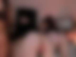 Live cam show with Peanughty - Orgasm on Camsoda