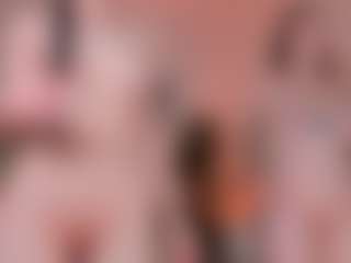 Live cam show with Peanughty - Tease on Cam Slut
