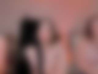 Live cam show with Peanughty - Young Adult on Camsoda Late Night