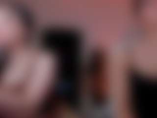 Peanughty's Live Sex Cam Show