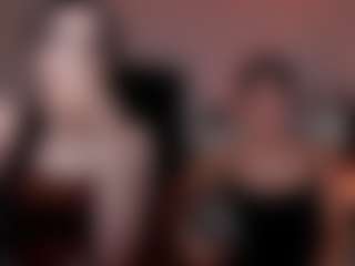 Peanughty's Live Sex Cam Show