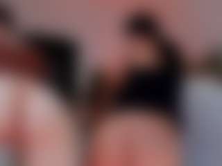 Live cam show with Peanughty - Lingerie on Camiplay Live