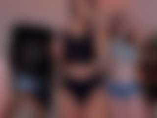 Live cam show with Peanughty - Orgasm on Camsoda