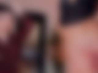 Live cam show with Peanughty - Lingerie on SinfulBabes