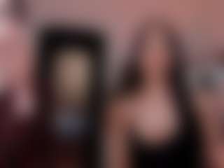 Live cam show with Peanughty - Lingerie on AdultVida.com