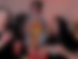 Live cam show with Peanughty - Flashing on crypto-cams