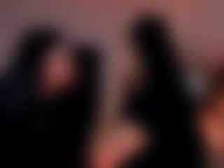 Peanughty's Live Sex Cam Show