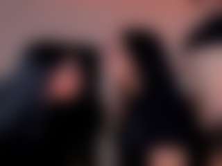 Live cam show with Peanughty - Average on Dolls Live