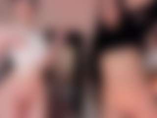 Live cam show with Peanughty - Strip on camwithhim.com