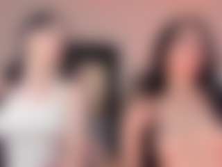 Live cam show with Peanughty - White on SpankPalCams | united states