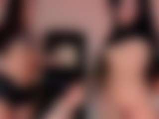 Peanughty's Live Sex Cam Show