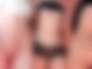 Live cam show with Peanughty - Strip on liverealitysex.com