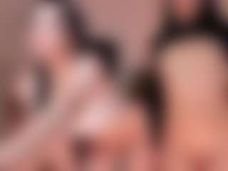 Live cam show with Peanughty - Flashing on sexylive.show