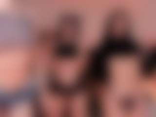 Live cam show with Peanughty - Fingering on camwithhim.com