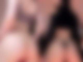 Live cam show with Peanughty - Brown Eyes on Camsoda