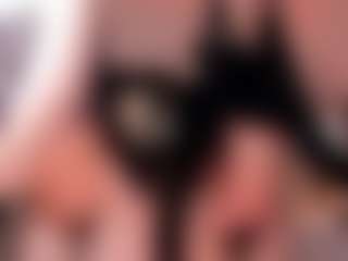 Live cam show with Peanughty - Young Adult on https://playwithruby.com