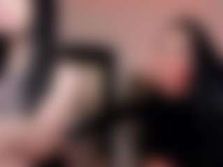 Live cam show with Peanughty - HD on CamwithHer