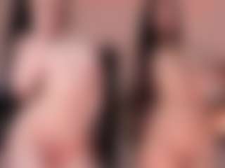 Live cam show with Peanughty - Smoking on Camsoda