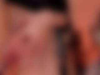 Live cam show with Peanughty - Orgasm on Camsoda