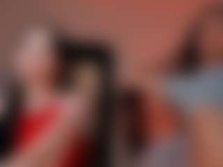 Peanughty's Live Sex Cam Show