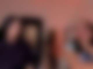 Peanughty's Live Sex Cam Show