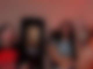 Live cam show with Peanughty - Drinking on livesuperchat.net