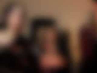 Peanughty's Live Sex Cam Show