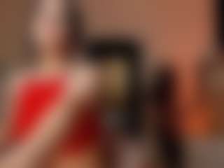 Live cam show with Peanughty - Teen (18+) on Camsoda