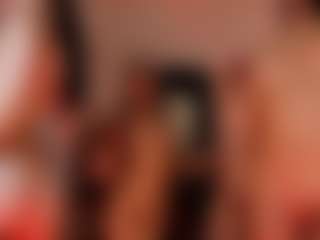 Live cam show with Peanughty - Young Adult on Camsoda