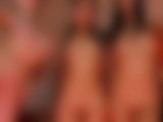 Peanughty's Live Sex Cam Show