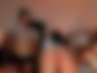 Peanughty's Live Sex Cam Show
