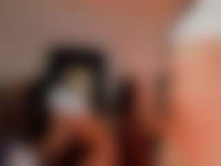 Live cam show with Peanughty - Cum on Camsoda