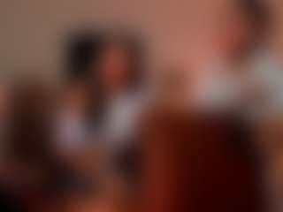 Live cam show with Peanughty - Fingering on Camsoda