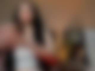 Peanughty's Live Sex Cam Show