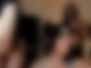 Live cam show with Peanughty - Young Adult on Camsoda