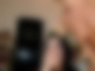 Peanughty's Live Sex Cam Show