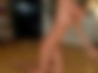 Live cam show with Peanughty - Young Adult on Camsoda