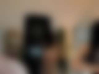 Live cam show with Peanughty - Average on slutload