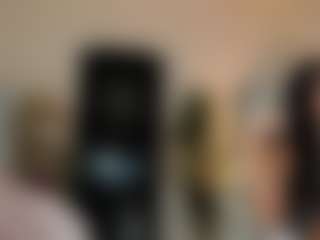 Peanughty's Live Sex Cam Show