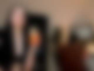 Peanughty's Live Sex Cam Show
