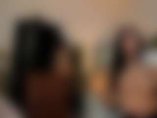 Peanughty's Live Sex Cam Show