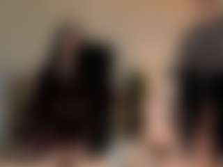 Peanughty's Live Sex Cam Show