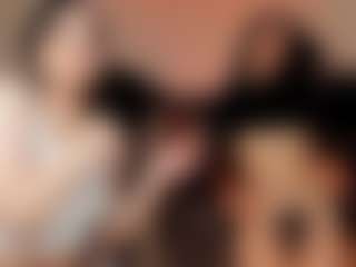 Live cam show with Peanughty - Brown Eyes on Camsoda