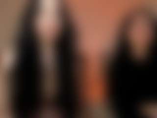 Live cam show with Peanughty - Blowjob on Camsoda