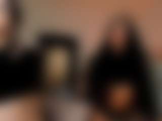 Peanughty's Live Sex Cam Show