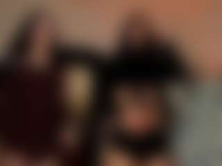Live cam show with Peanughty - Orgasm on Camsoda