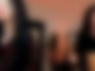 Peanughty's Live Sex Cam Show