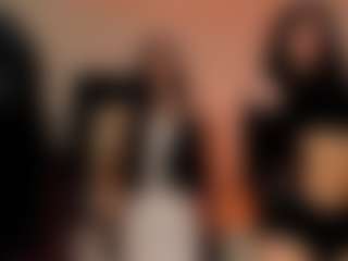 Peanughty's Live Sex Cam Show