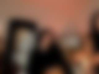 Live cam show with Peanughty - Blowjob on Camsoda