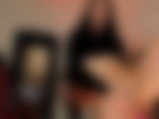 Peanughty's Live Sex Cam Show
